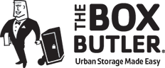 Box Butler - Full Service Concierge Storage New York City Area